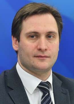 Фото Салагай орг. комитет